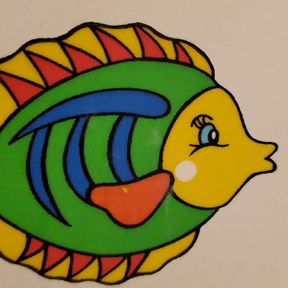 jasonskfwong